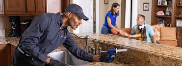 Best Pest Exclusion Services  in Tarpey Village, CA